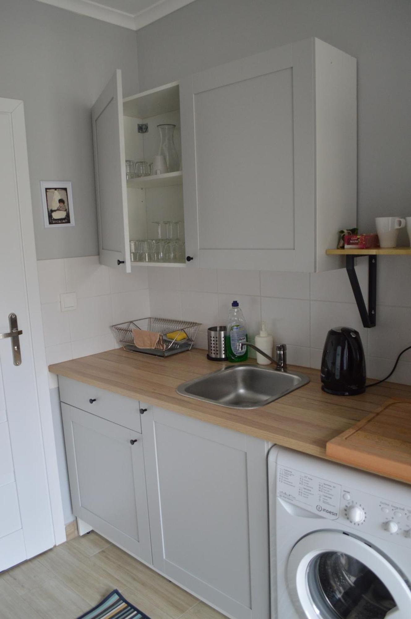 Apartment Balaton