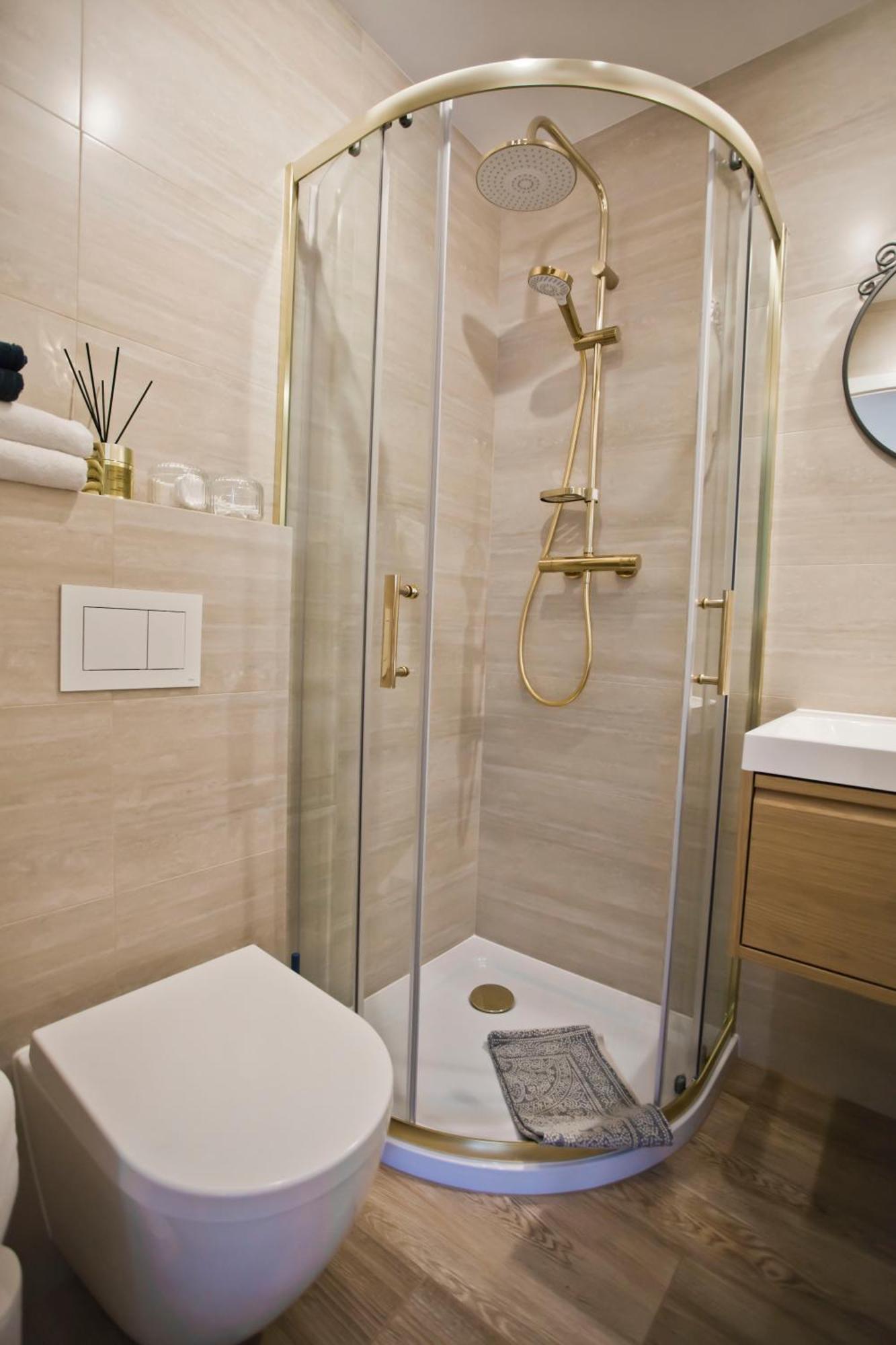 Apartment Balaton Trzebinia (Chrzanow)