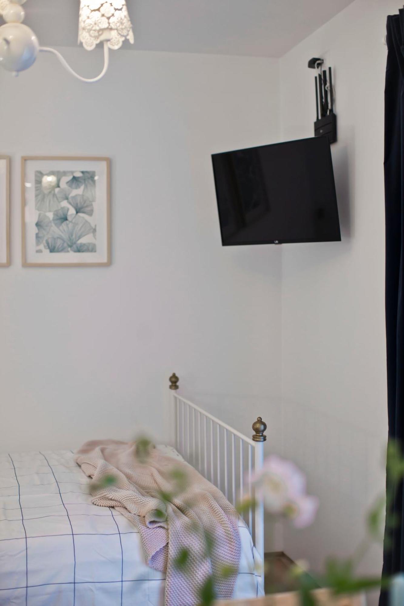 Apartment Balaton