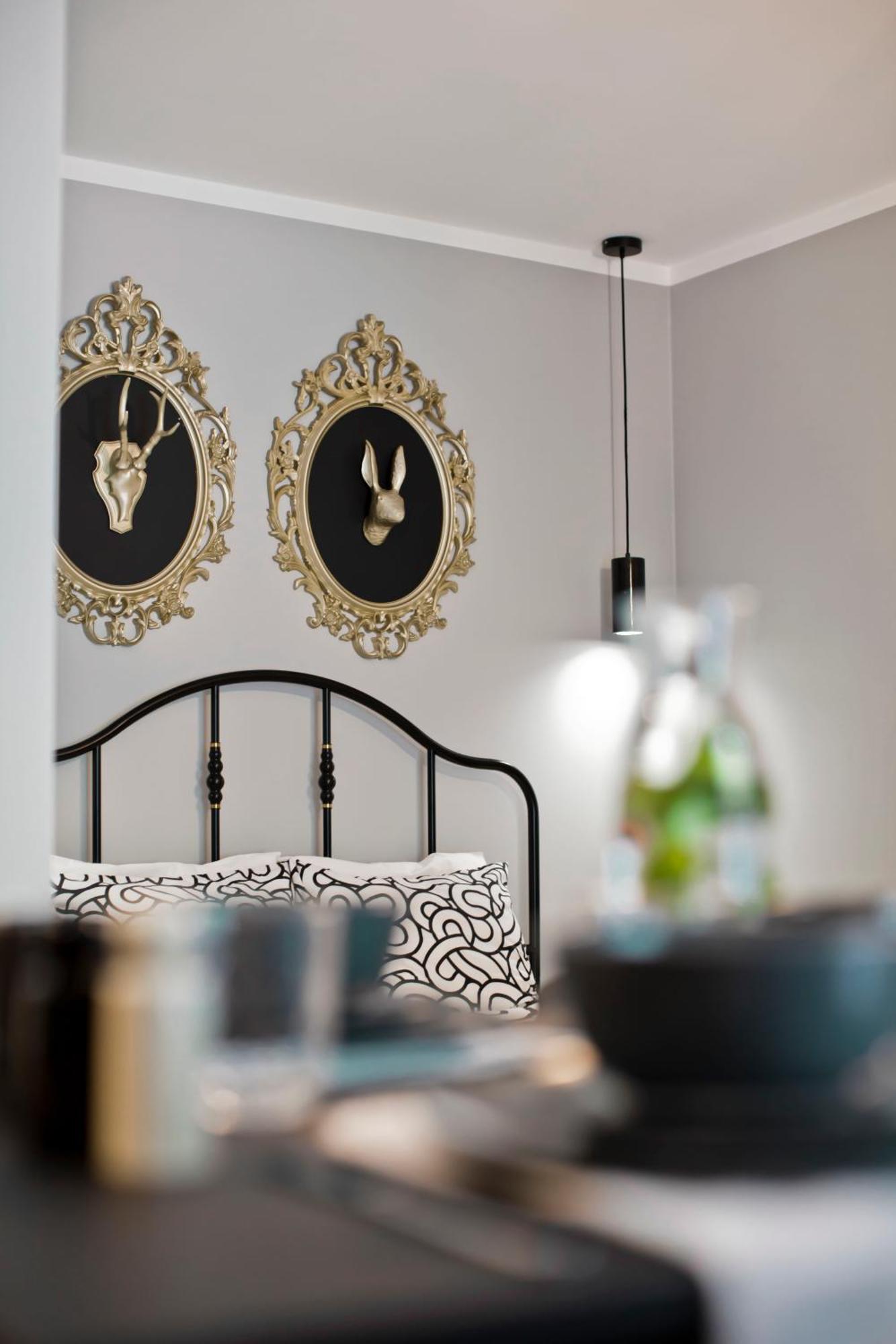 Balaton Apartment Trzebinia (Chrzanow)