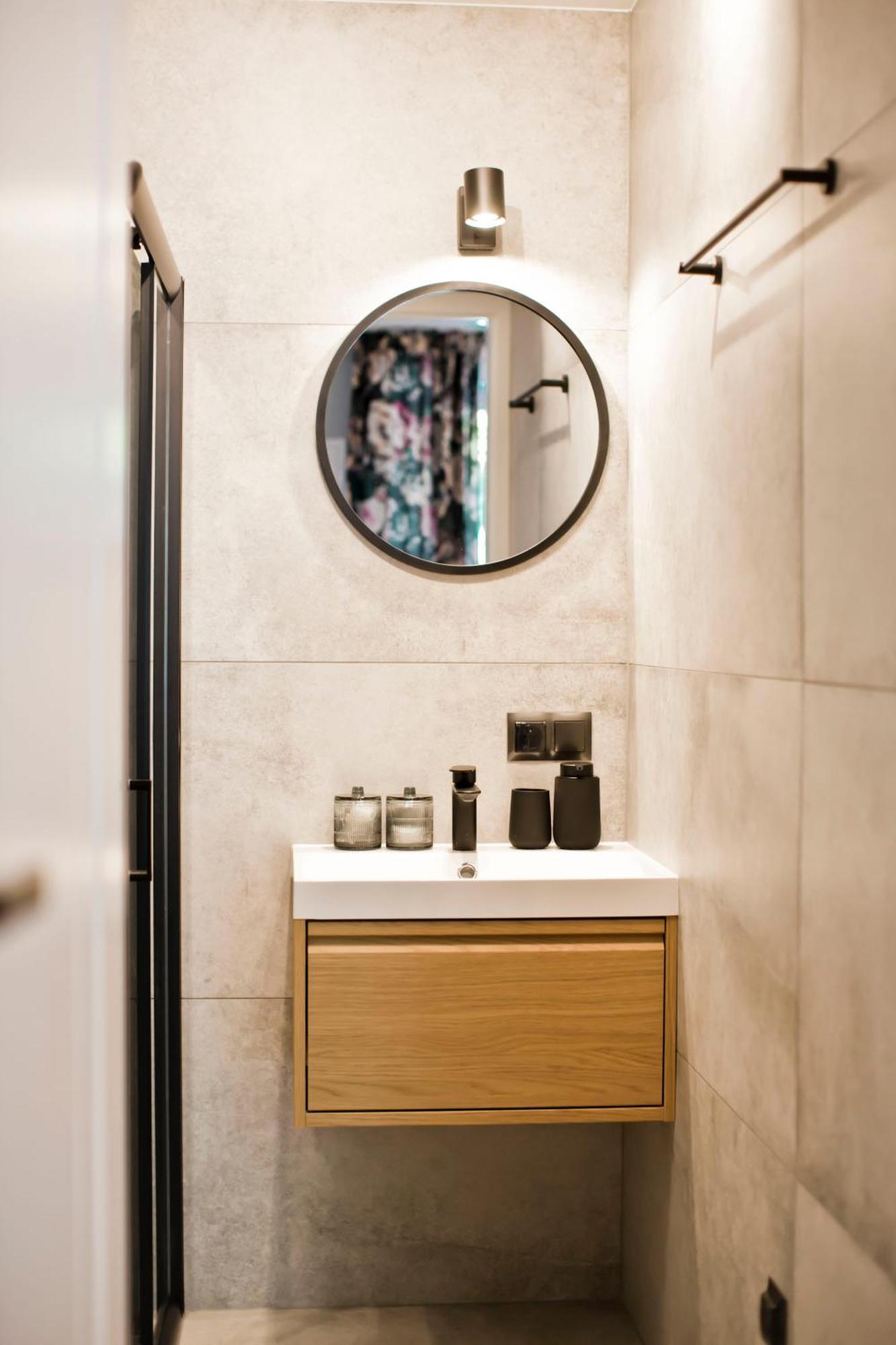 Apartment Balaton