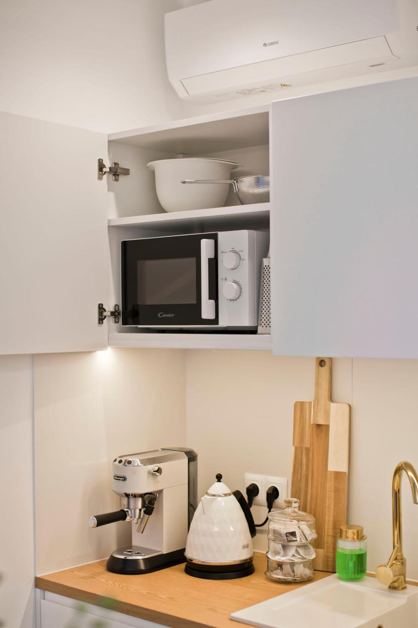 Apartment Balaton Trzebinia (Chrzanow)