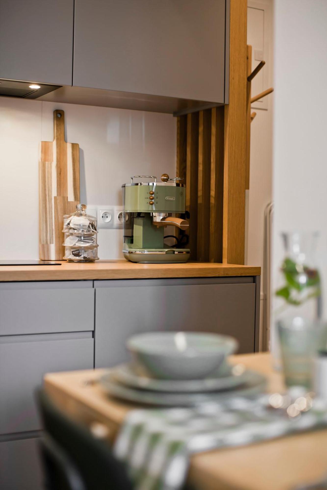 Apartment Balaton