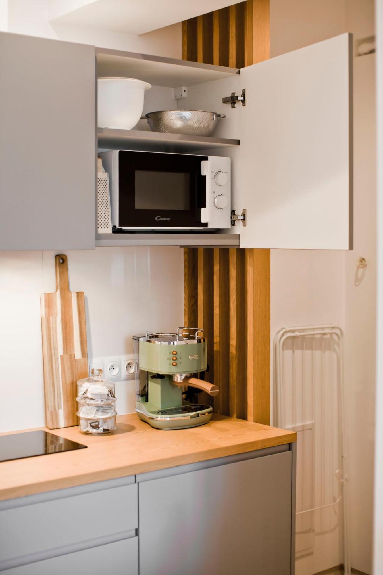 Apartment Balaton Trzebinia (Chrzanow)
